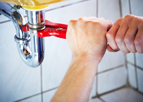 About Central Islip Plumbers
