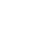 Central Islip Plumbers